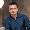 Отзыв от Филипп Никифоров