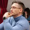 Отзыв от Степан Дмитриев