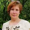 Отзыв от Эмилия Алешина