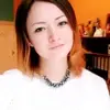 Отзыв от Нелли Новикова