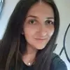 Отзыв от Ева Акимова