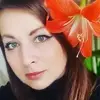Отзыв от Валентина Максимова