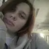 Отзыв от Лия Озерова