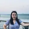 Отзыв от Ольга Маслова