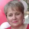 Отзыв от Нинель Емельянова
