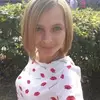 Отзыв от Алла Лебедева