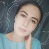 Отзыв от Лариса Суркова