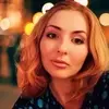 Отзыв от София Фомина
