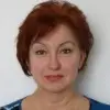 Отзыв от Альфия Ширяева
