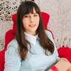 Отзыв от Наиля Ильинская