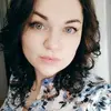 Отзыв от Гульнара Добрынина