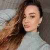 Отзыв от Наталья Кузина