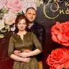 Отзыв от Яна Мальцева